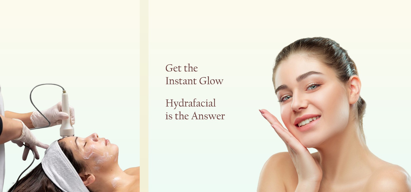 Best Cosmetic Clinic in India