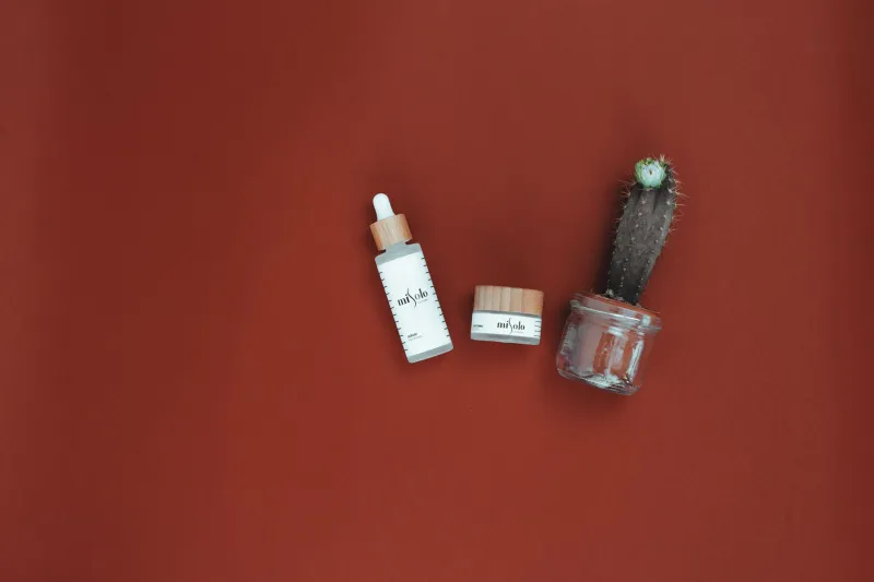 How to Adapt Your Skincare Routine Season by Season Without Dismantling What Already Works