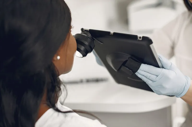 The Clinical Skeptic's Guide to At-Home Skincare Devices: What Dermatologists Weigh Before Making a Recommendation