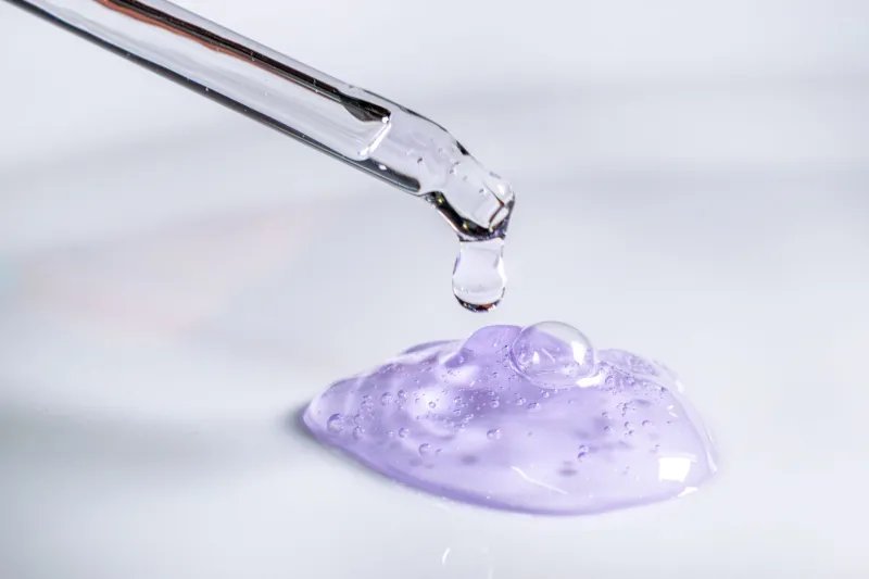 The Science of Layering: How to Combine Peptides, Niacinamide, and Hyaluronic Acid Without Undermining Your Routine