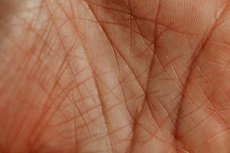 Your Skin Barrier Is Compromised—Here's the Clinical Roadmap to Restoring It