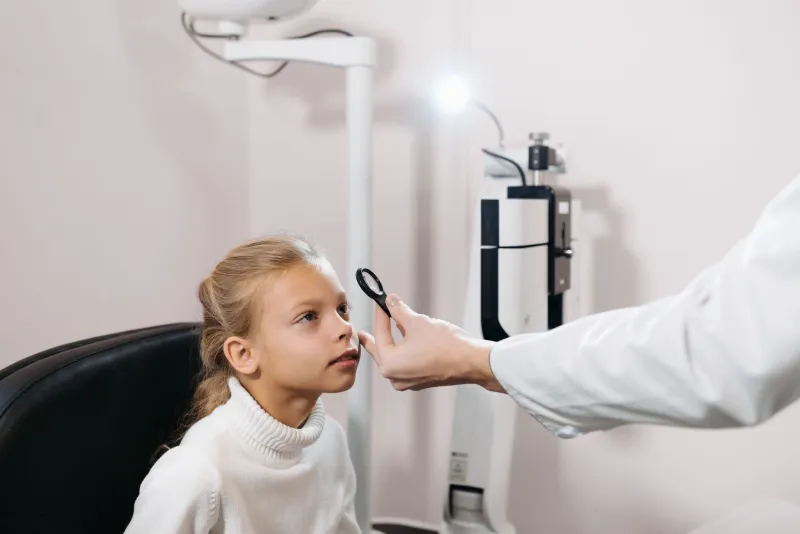 Why Your Skin Type Is Probably Not What You Think It Is