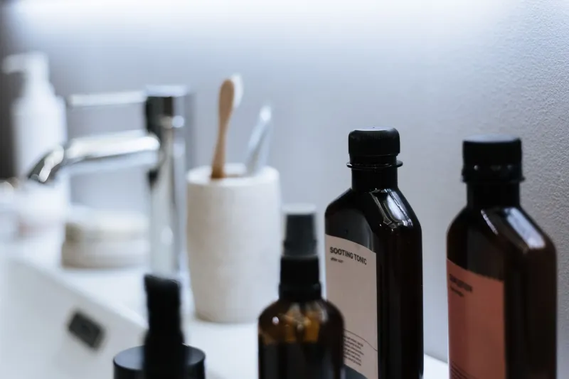 Off the Clock: What Dermatologists Actually Put on Their Own Skin Each Night