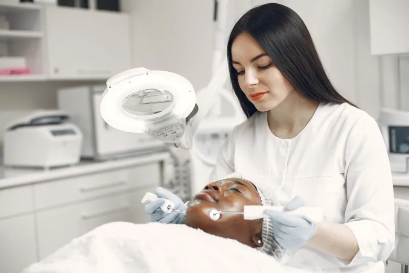 Why Your Dermatologist Stays Quiet About Viral Skincare Trends—And the Rare Times They Don't