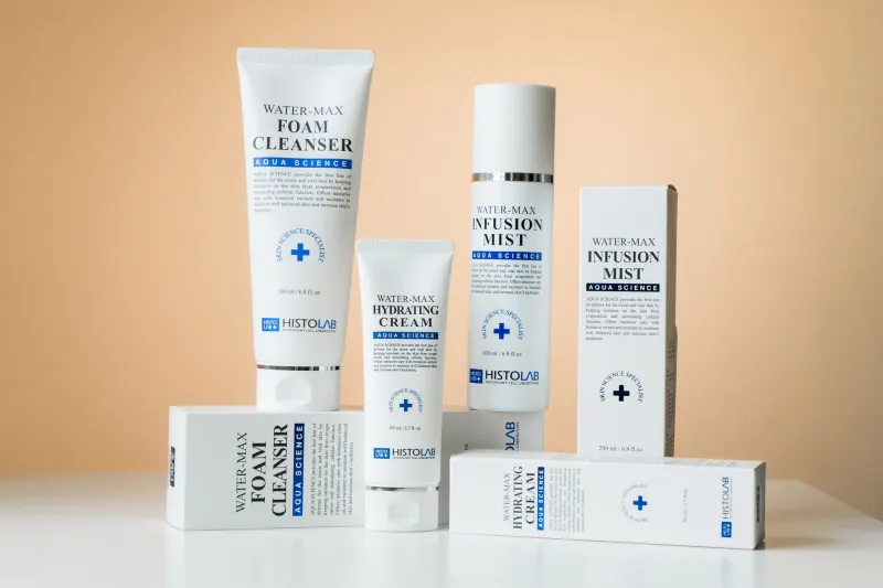 Why Dermatologists Reach for the $15 Cleanser Every Time: The Clinical Logic Behind a Counterintuitive Choice