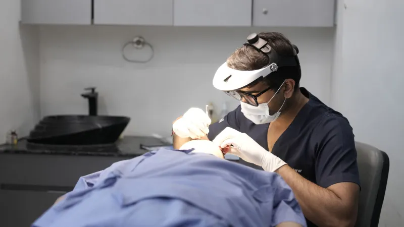 Why Your Skin Looks Worse Before It Looks Better: A Dermatologist's Guide to Treatment Adjustment