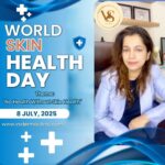 World Skin Health Day 2025